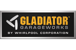 Gladiator
